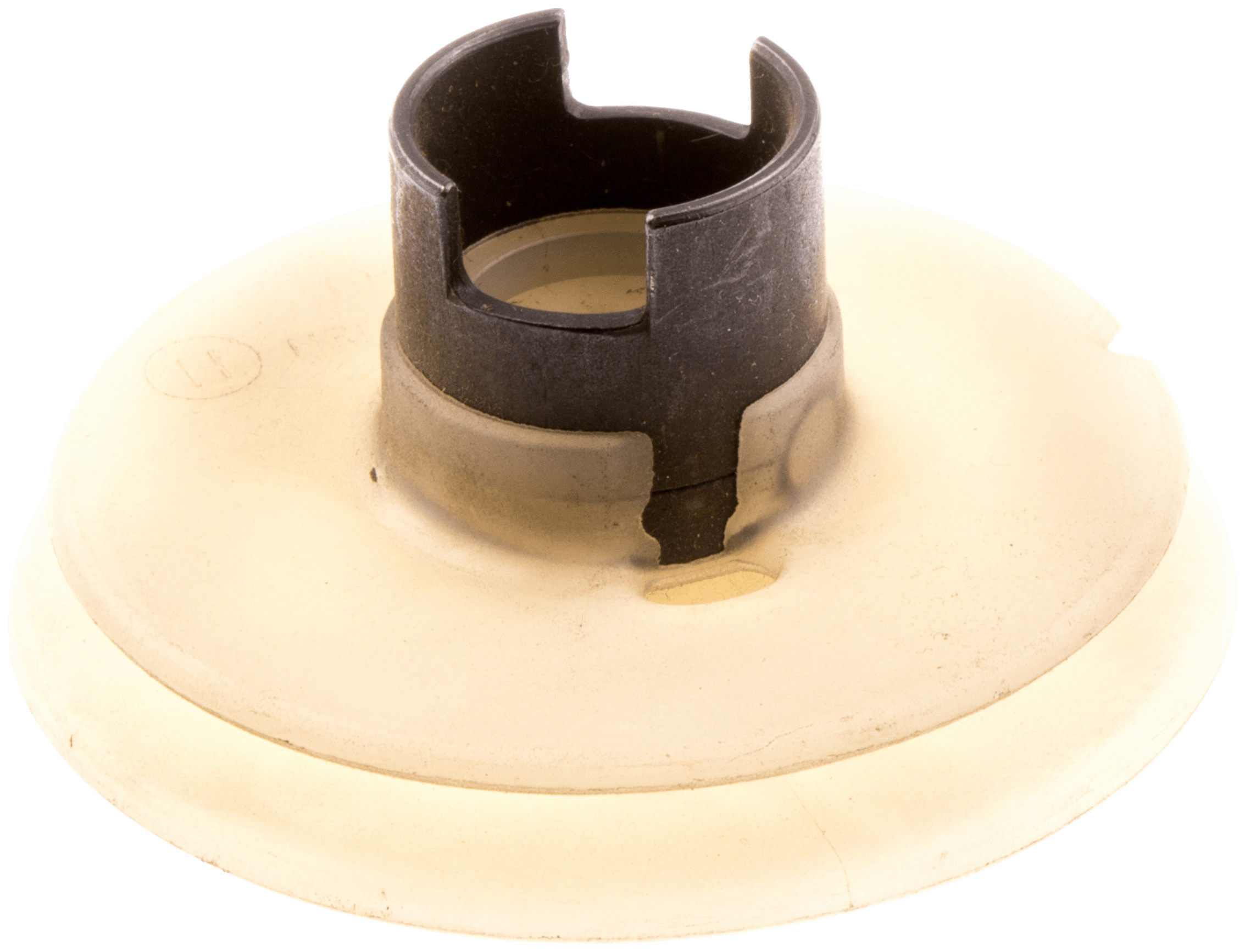 Husqvarna 501 63 03-01 - SEILROLLE