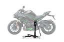 Vorschaubild Zentralständer EVOLIFT® für Kawasaki Z H2 SE 24-