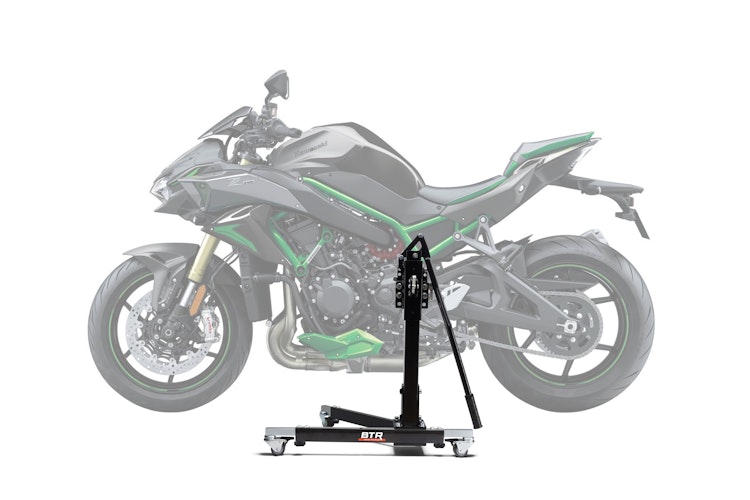 Zentralständer EVOLIFT® für Kawasaki Z H2 SE 24-