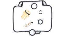 Keyster Reparatursatz Vergaser ECO