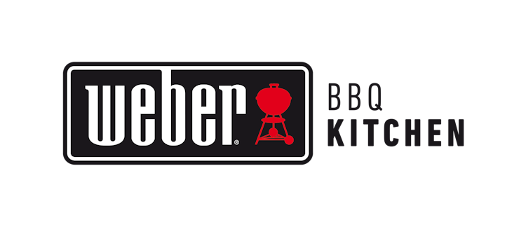 Weber Outdoorküche BBQK2 - BBQ KITCHEN GAS 221