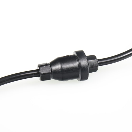 JBL ProFlora CO2 Taifun Safestop Aquarienzubehör