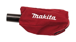 Makita Staubsack 152456-4