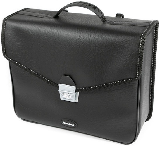 Haberland Einzeltasche Hans