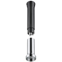 WMF Muskatmühle Top Tools