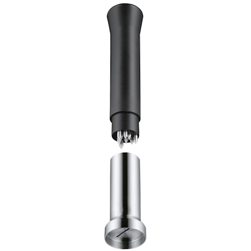 WMF Muskatmühle Top Tools