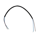 Vorschaubild Oase Anschlussleitung H05RN-F 2 x 1 mm² 0,5 m (27792)