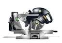 Festool Kapp-Zugsäge KS 120 REB KAPEX