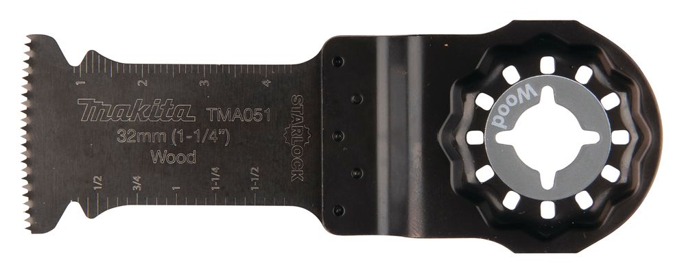 Makita Tauchsägebl. 32mm TMA051 B-64858