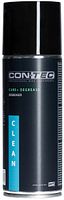 CONTEC Entfetter Care+ Degrease 200 ml