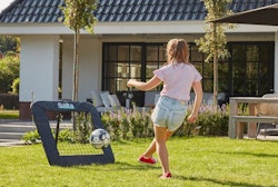 Salta Motion Rebounder