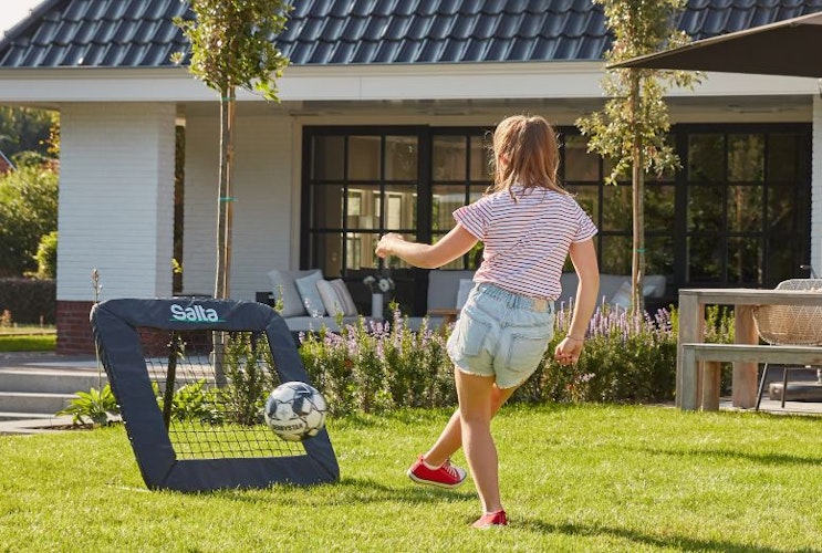 Salta Motion Rebounder