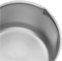 WMF Milchtopf Ø 14 cm mit TransTherm®-Allherdboden
