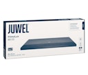 Vorschaubild Juwel PrimoLux 80 2.0 schwarz