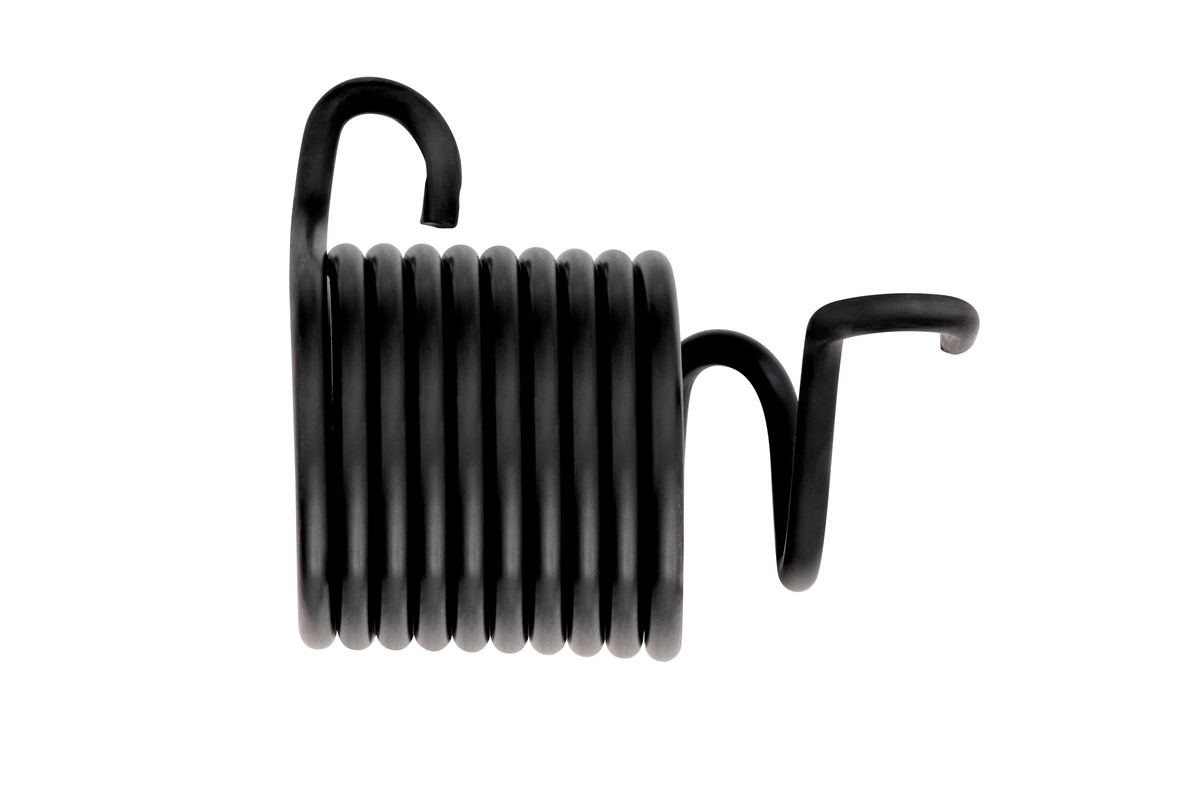 Thumbnail - Metabo Spannfeder für Meißelhammer MHS 450 / DW 450