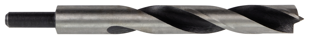 Makita Holzbohrer 18x200mm D-07135