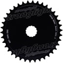 Vorschaubild Stronglight Kettenblatt