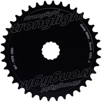 Stronglight Kettenblatt