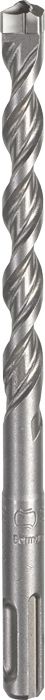 kwb Hamm.-Boh HB 7 C5 12,0x265 PRE 262712