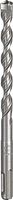 kwb Hamm.-Boh HB 7 C5 12,0x265 PRE 262712