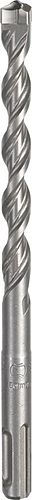 kwb Hamm.-Boh HB 7 C5 12,0x265 PRE 262712