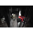 Vorschaubild Milwaukee M18PAL2-0 M18™ Akku-Leuchte 4933493547