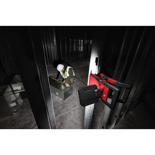 Milwaukee M18PAL2-0 M18™ Akku-Leuchte 4933493547