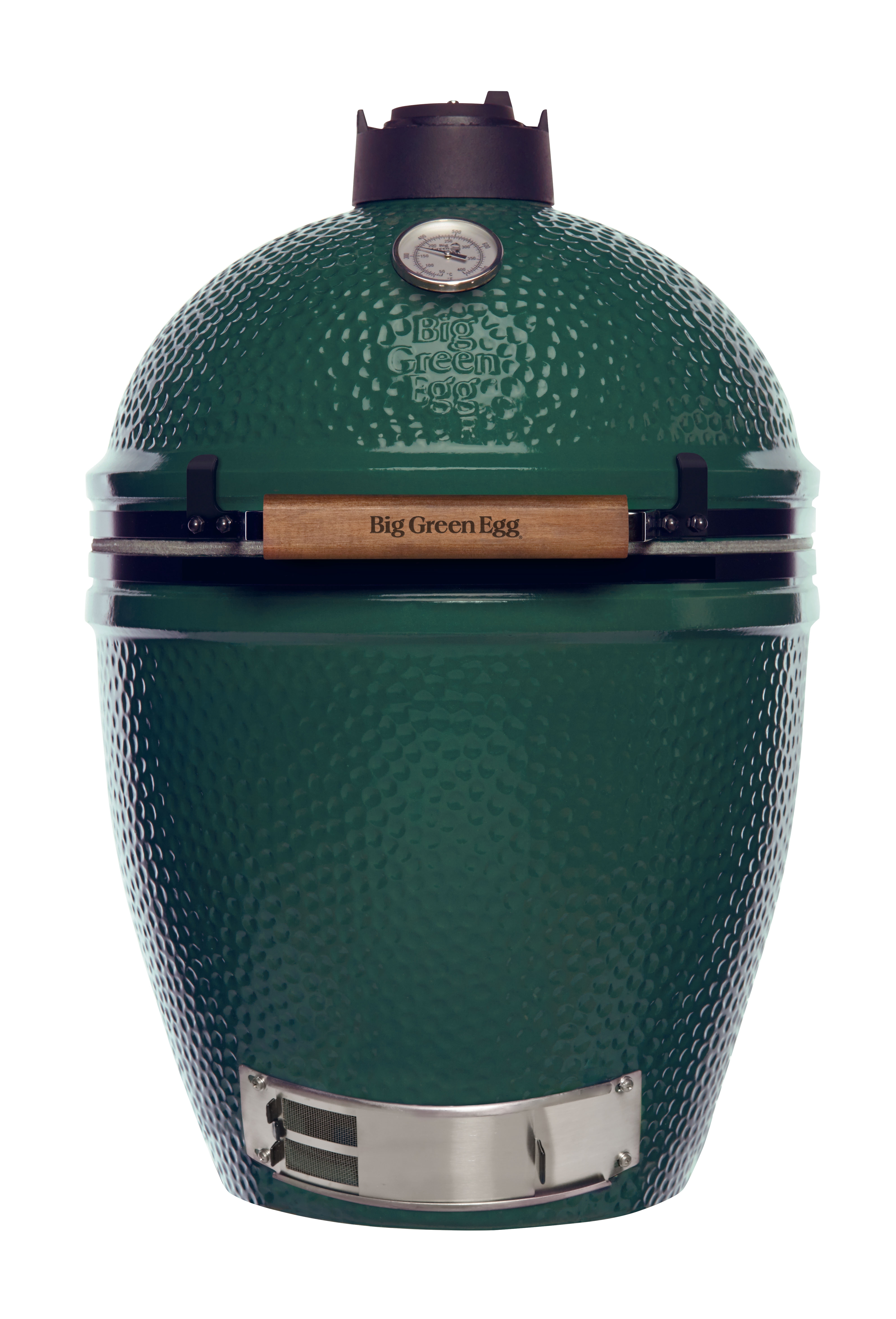 Big Green Egg Kamado Grill LARGE
