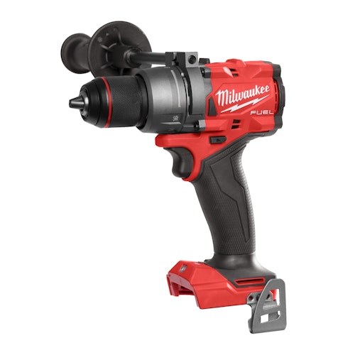 Milwaukee M18FPD3-0 M18 FUEL™ Akku-Schlagbohrschrauber 4933498060