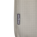 Vorschaubild Feuerhand Transporttasche für Baby Special 276