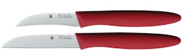 WMF Aktionsmesser-Set 2-teiligZubehörbild