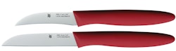 WMF Aktionsmesser-Set 2-teilig
