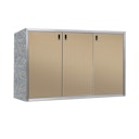 Vorschaubild Paul Wolff Mülltonnenbox SILENT 243