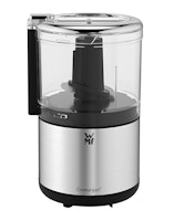WMF KÜCHENminis Zerkleinerer