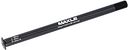Vorschaubild RockShox Hinterradsteckachse Rear Maxle Stealth 12 x 148 mm schwarz 188 lang, 1,75 Gewindesteigung, Boost Sp