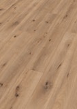 MEISTER Laminatboden MeisterDesign. laminate LL 150 S 2052 x 220 x 10 mm 06843 Feldeiche hell Natural Wood-StrukturZubehörbild