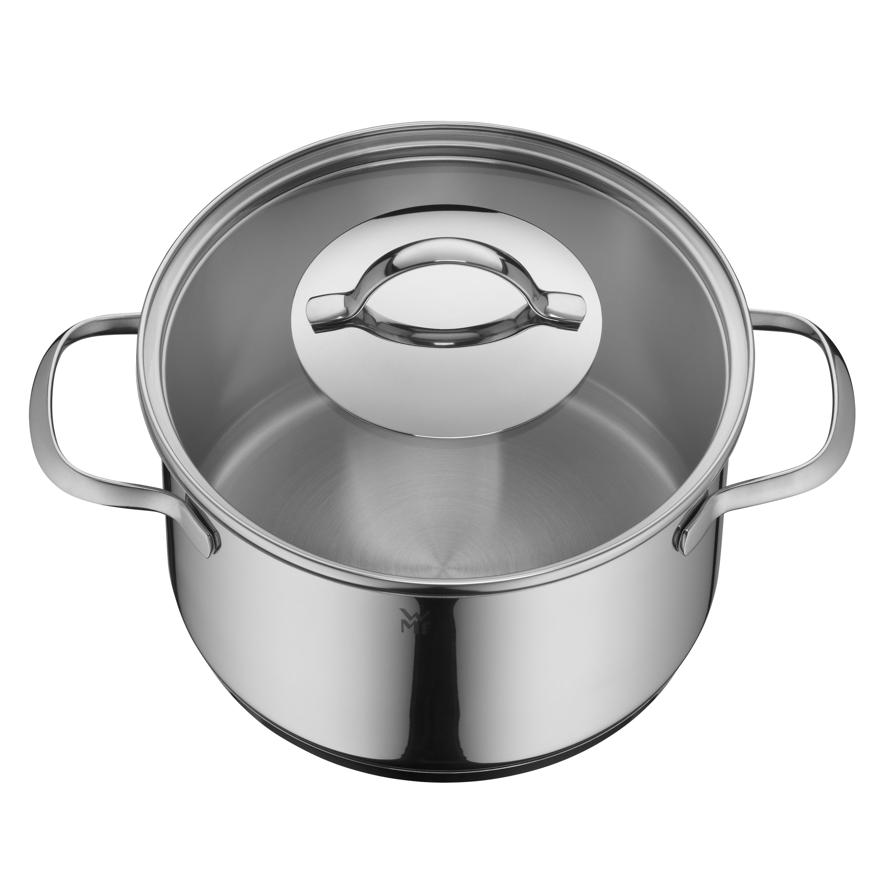 WMF Fleischtopf Provence Plus Ø 20 cm mit Deckel kaufen