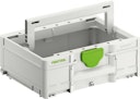 Vorschaubild Festool Systainer³ ToolBox SYS3 TB M 137