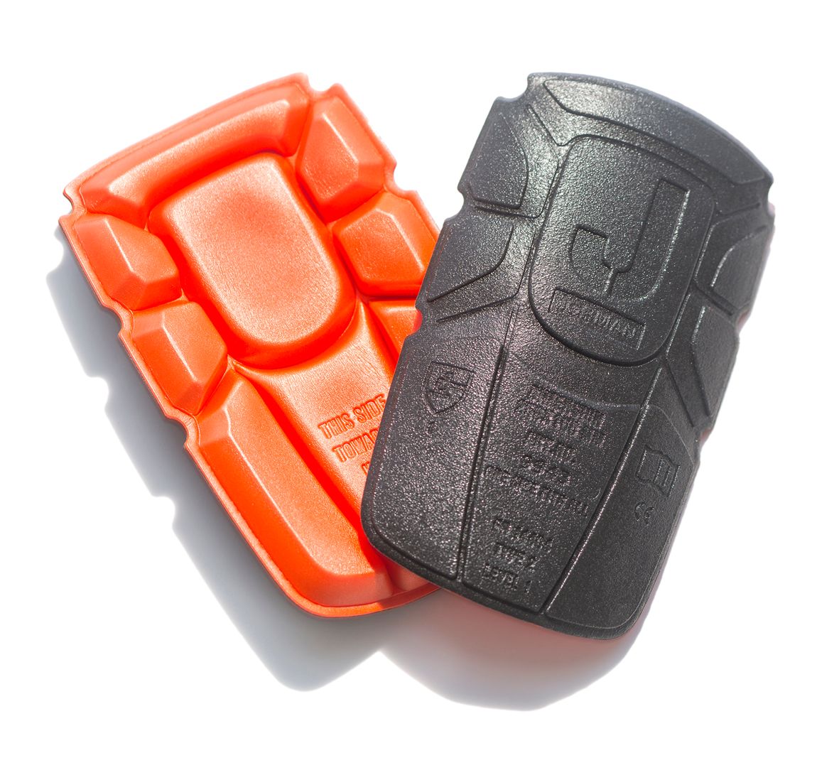 Jobman Kniepolster FUNCTIONAL 9943 3099 one_size