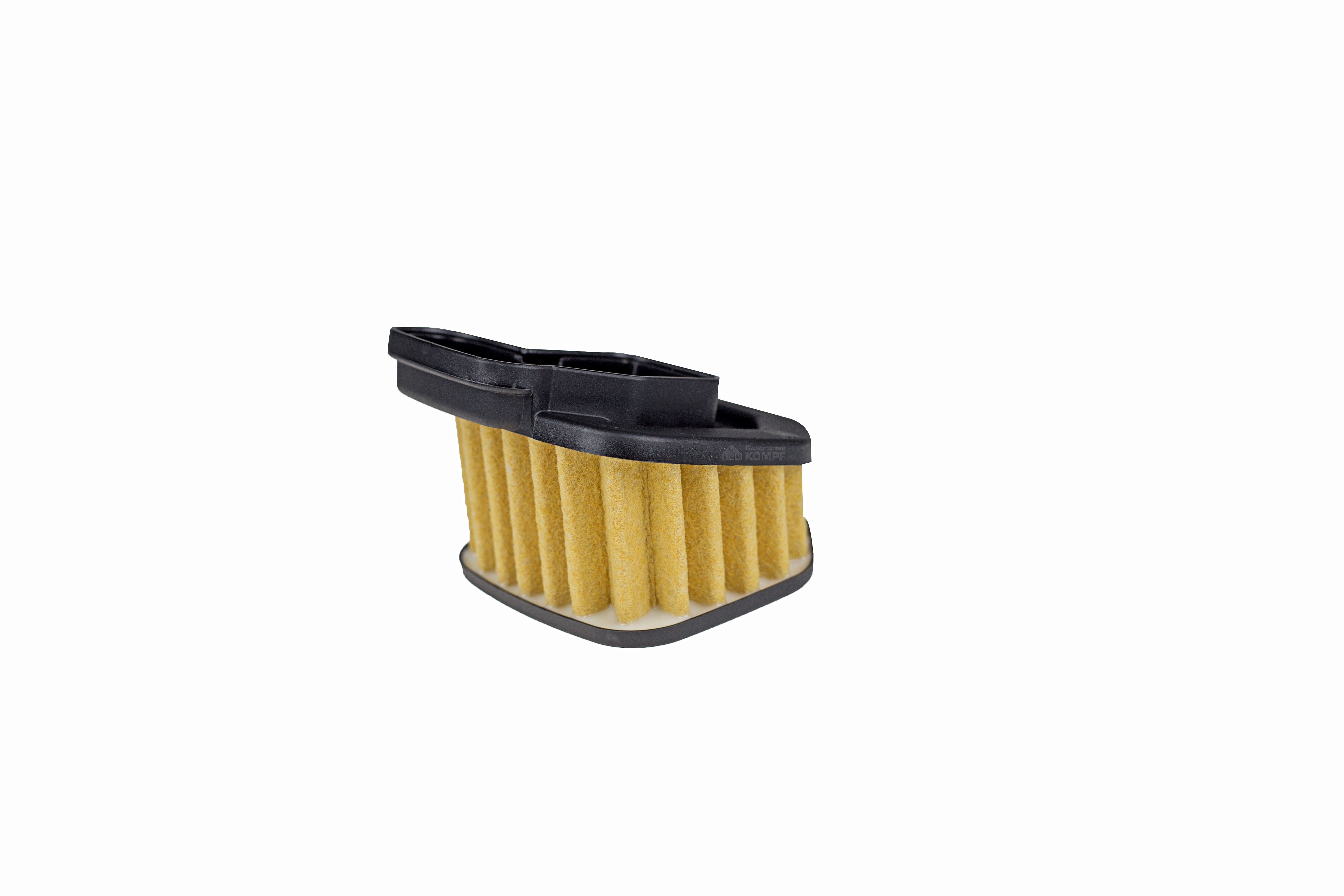 Husqvarna Luftfilter F