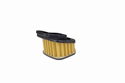 Husqvarna Luftfilter F