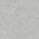 Vorschaubild Revét Vinyl Wandfliese Grau Matt 60 x 30 cm