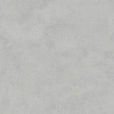 Handmuster Revét Vinyl Wandfliese Grau MattZubehörbild