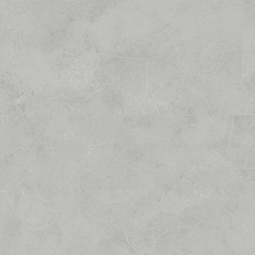 Revét Vinyl Wandfliese Grau Matt 60 x 30 cm