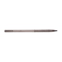 Vorschaubild Milwaukee Spitzmeißel SDS-Plus 250mm SLEDGE - 10PC 4932478272