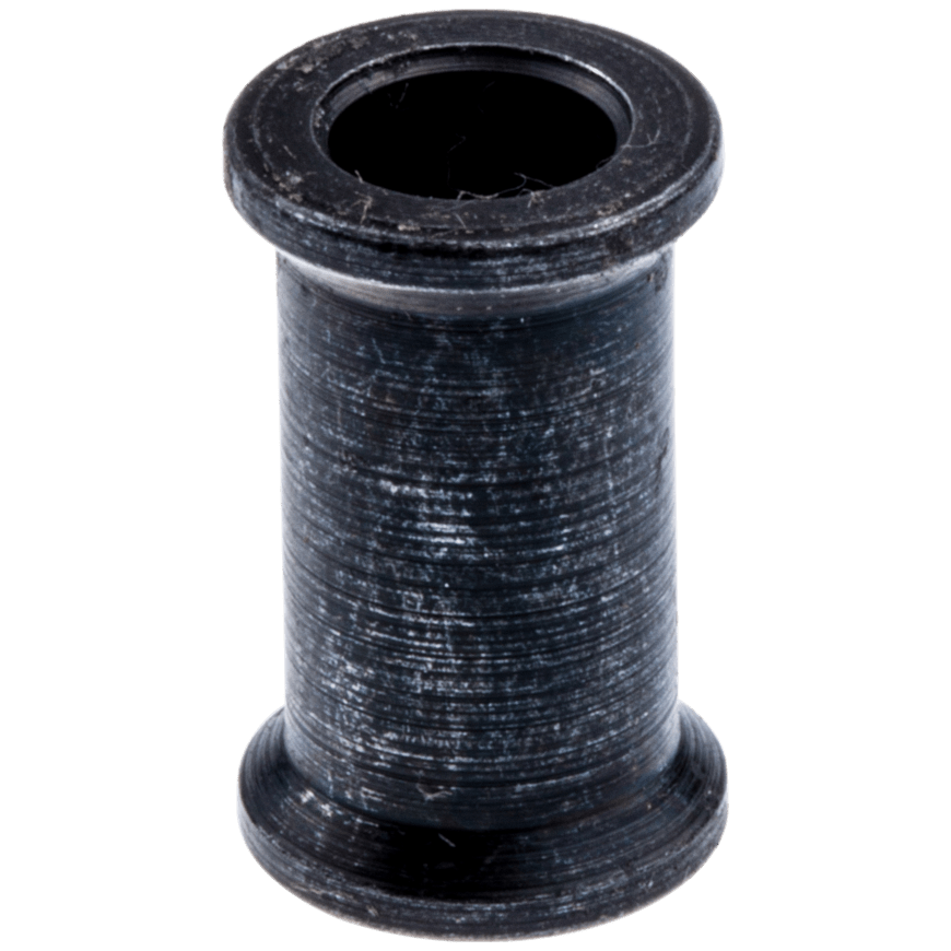 Husqvarna 576 71 76-02 - Hülse