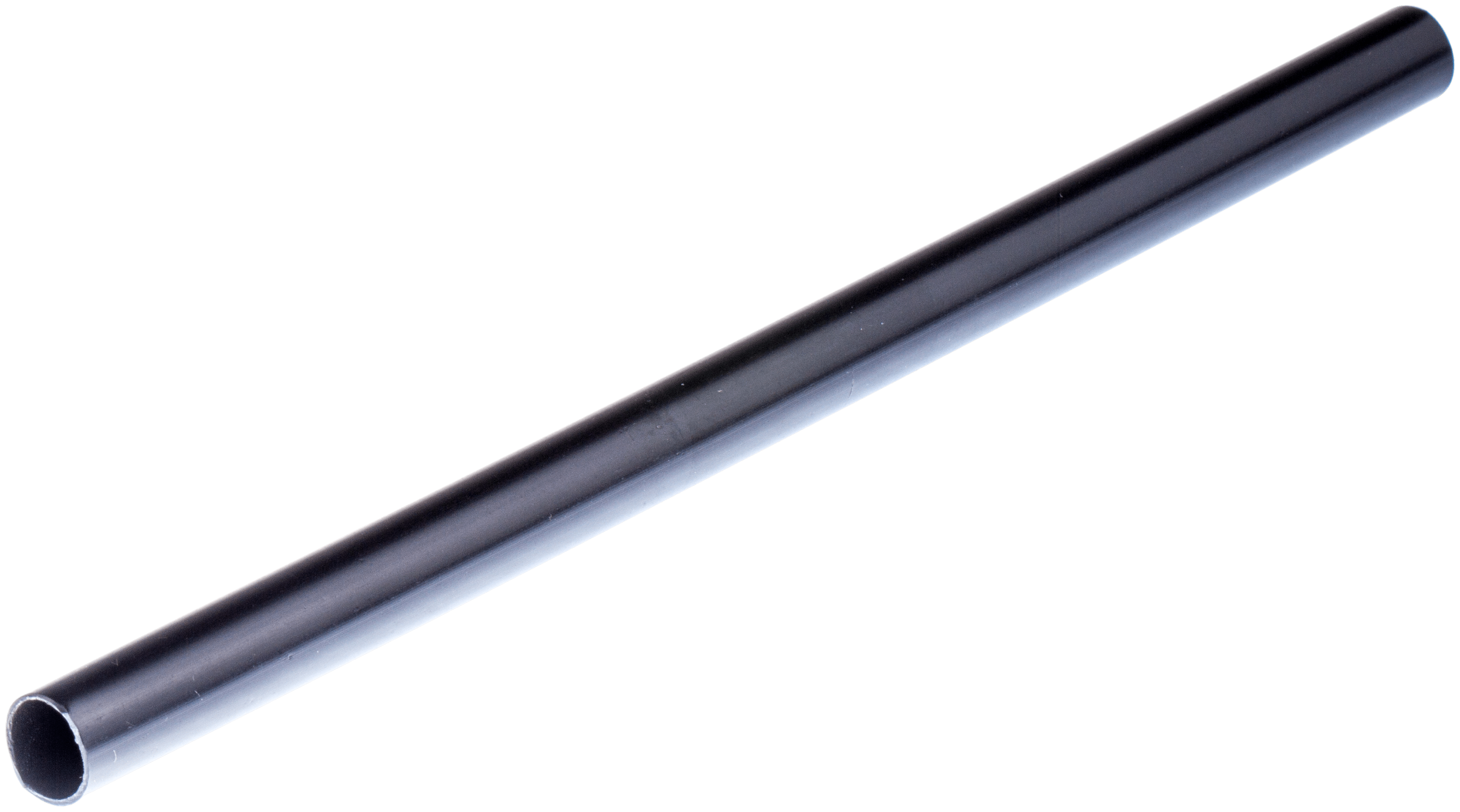 Husqvarna 531 20 76-97 - ROHR