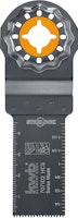 kwb SL Tauchs Bl HCS ger 24mm PRE 707102