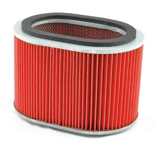 MIW Luftfilter H1271 für Honda GL1000;GL1000L Goldwing