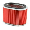 Vorschaubild MIW Luftfilter H1271 für Honda GL1000;GL1000L Goldwing
